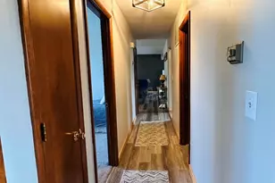 19834 Greenview Ave, Mokena, IL 60448 - Photo 30