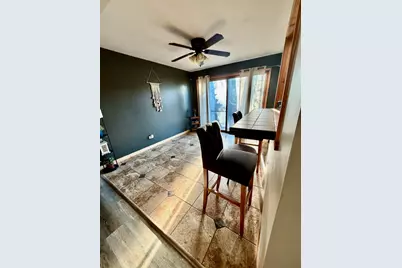 19834 Greenview Avenue, Mokena, IL 60448 - Photo 20