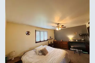 19834 Greenview Avenue, Mokena, IL 60448 - Photo 26