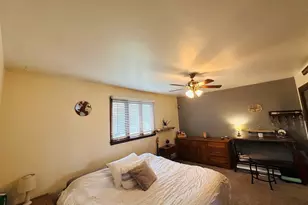 19834 Greenview Ave, Mokena, IL 60448 - Photo 26