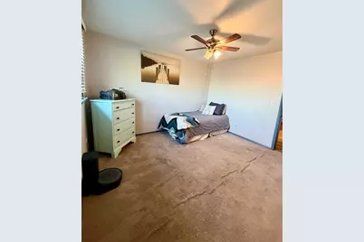 19834 Greenview Avenue, Mokena, IL 60448 - Photo 28