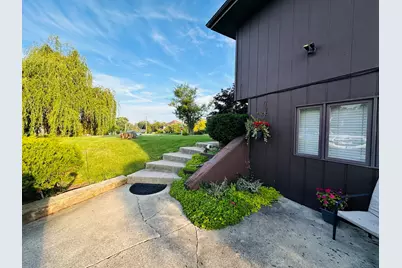 19834 Greenview Avenue, Mokena, IL 60448 - Photo 4