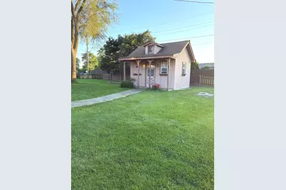19834 Greenview Avenue, Mokena, IL 60448 - Photo 14