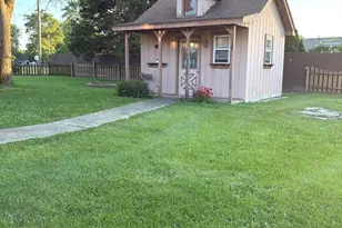19834 Greenview Ave, Mokena, IL 60448 - Photo 14