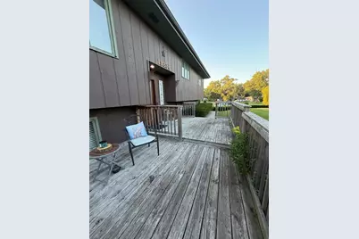 19834 Greenview Avenue, Mokena, IL 60448 - Photo 2