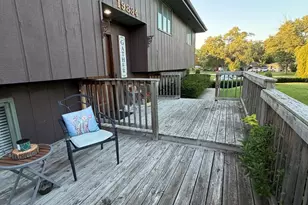 19834 Greenview Ave, Mokena, IL 60448 - Photo 2