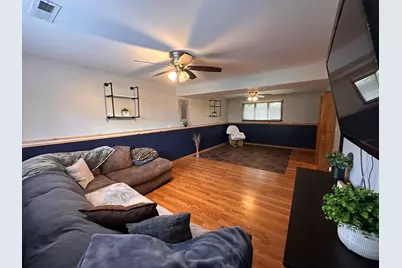 19834 Greenview Avenue, Mokena, IL 60448 - Photo 32