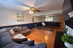 19834 Greenview Ave, Mokena, IL 60448 - Photo 32