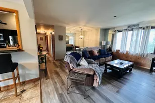 19834 Greenview Ave, Mokena, IL 60448 - Photo 18