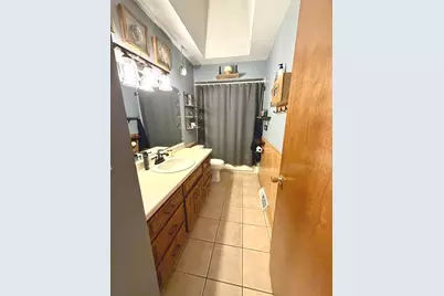 19834 Greenview Avenue, Mokena, IL 60448 - Photo 24