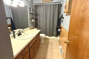 19834 Greenview Ave, Mokena, IL 60448 - Photo 24