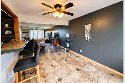 19834 Greenview Avenue, Mokena, IL 60448 - Photo 22