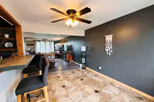 19834 Greenview Ave, Mokena, IL 60448 - Photo 22