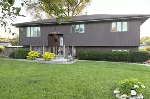 19834 Greenview Ave, Mokena, IL 60448 - Photo 1