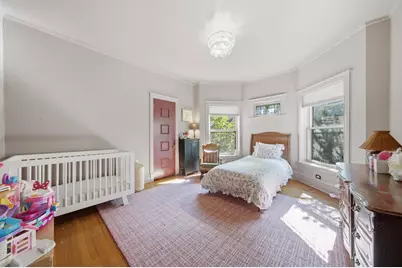 425 Greenwood Street #1E, Evanston, IL 60201 - Photo 20