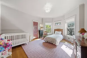 425 Greenwood St, Evanston, IL 60201 - Photo 20