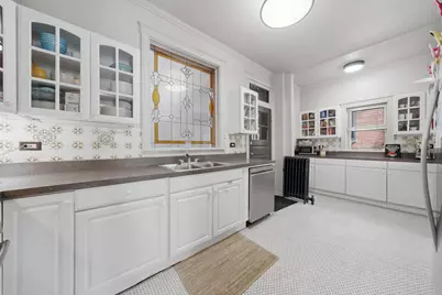 425 Greenwood Street #1E, Evanston, IL 60201 - Photo 14