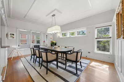 425 Greenwood Street #1E, Evanston, IL 60201 - Photo 10