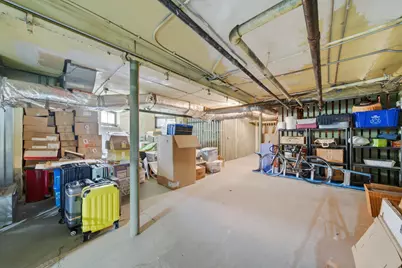 425 Greenwood Street #1E, Evanston, IL 60201 - Photo 28