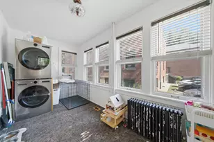 425 Greenwood St, Evanston, IL 60201 - Photo 24