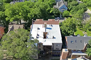 425 Greenwood St, Evanston, IL 60201 - Photo 30
