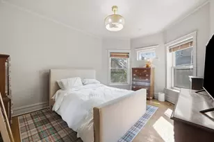 425 Greenwood St, Evanston, IL 60201 - Photo 18