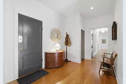 425 Greenwood Street #1E, Evanston, IL 60201 - Photo 4