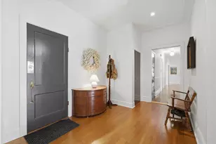 425 Greenwood St, Evanston, IL 60201 - Photo 4