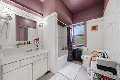 425 Greenwood Street #1E, Evanston, IL 60201 - Photo 16