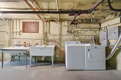 425 Greenwood Street #1E, Evanston, IL 60201 - Photo 26