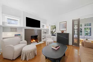 425 Greenwood St, Evanston, IL 60201 - Photo 8