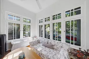 425 Greenwood St, Evanston, IL 60201 - Photo 6