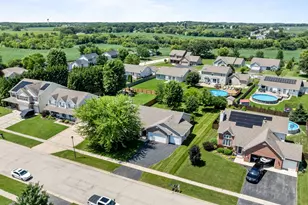 219 Acorn Dr, Poplar Grove, IL 61065 - Photo 42