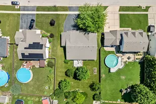 219 Acorn Dr, Poplar Grove, IL 61065 - Photo 44