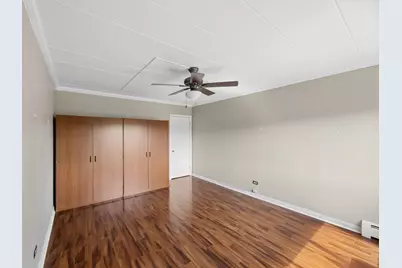1139 Leavitt Avenue #305, Flossmoor, IL 60422 - Photo 12