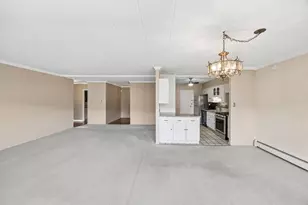 1139 Leavitt Ave, Flossmoor, IL 60422 - Photo 8