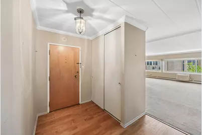 1139 Leavitt Avenue #305, Flossmoor, IL 60422 - Photo 2