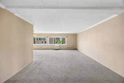 1139 Leavitt Avenue #305, Flossmoor, IL 60422 - Photo 6