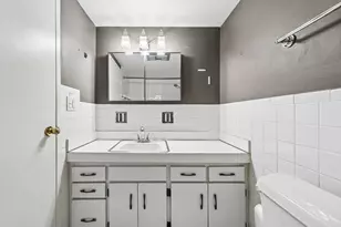 1139 Leavitt Ave, Flossmoor, IL 60422 - Photo 20