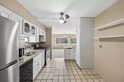 1139 Leavitt Avenue #305, Flossmoor, IL 60422 - Photo 10