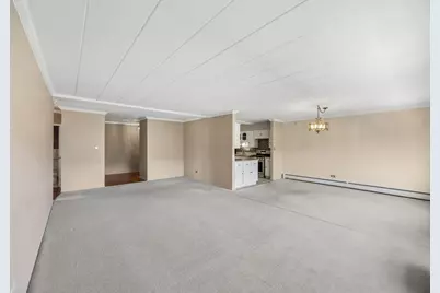 1139 Leavitt Avenue #305, Flossmoor, IL 60422 - Photo 4