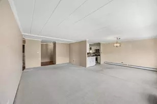 1139 Leavitt Ave, Flossmoor, IL 60422 - Photo 4