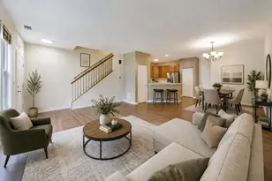 131 Springbrook Trail S, Oswego, IL 60543 - Photo 6