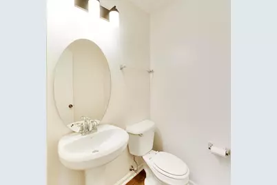 131 Springbrook Trail S, Oswego, IL 60543 - Photo 24