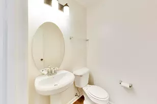 131 Springbrook Trail S, Oswego, IL 60543 - Photo 24
