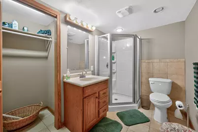 1811 Park Avenue, Sycamore, IL 60178 - Photo 28