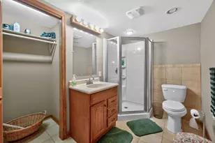 1811 Park Ave, Sycamore, IL 60178 - Photo 28