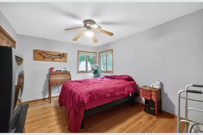 1811 Park Avenue, Sycamore, IL 60178 - Photo 24