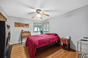 1811 Park Ave, Sycamore, IL 60178 - Photo 24