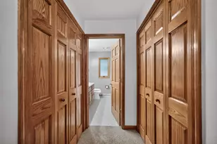 1811 Park Ave, Sycamore, IL 60178 - Photo 20